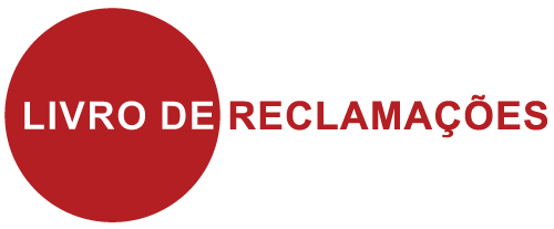 Livro de Reclamaes